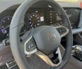 Фольксваген Туарег, объемом двигателя 2.97 л и пробегом 0 тыс. км за 83950 $, фото 12 на Automoto.ua