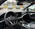 Фольксваген Туарег, об'ємом двигуна 2.97 л та пробігом 0 тис. км за 87309 $, фото 12 на Automoto.ua
