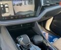 Фольксваген Туарег, объемом двигателя 2.97 л и пробегом 0 тыс. км за 83950 $, фото 27 на Automoto.ua