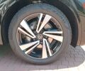 Фольксваген Туарег, объемом двигателя 2.97 л и пробегом 0 тыс. км за 84702 $, фото 20 на Automoto.ua