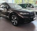 купити нове авто Фольксваген Туарег 2025 року від офіційного дилера Автомобільний Дім Volkswagen Фольксваген фото
