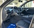 Фольксваген Туарег, об'ємом двигуна 2.99 л та пробігом 0 тис. км за 65500 $, фото 16 на Automoto.ua