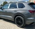 Фольксваген Туарег, объемом двигателя 2.97 л и пробегом 0 тыс. км за 85500 $, фото 7 на Automoto.ua
