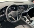 Фольксваген Туарег, об'ємом двигуна 2.97 л та пробігом 0 тис. км за 83672 $, фото 5 на Automoto.ua
