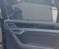 Фольксваген Туарег, об'ємом двигуна 2.97 л та пробігом 0 тис. км за 86560 $, фото 11 на Automoto.ua