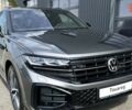 Фольксваген Туарег, об'ємом двигуна 2.97 л та пробігом 0 тис. км за 87235 $, фото 1 на Automoto.ua