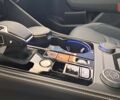 Фольксваген Туарег, об'ємом двигуна 2.97 л та пробігом 0 тис. км за 87235 $, фото 21 на Automoto.ua
