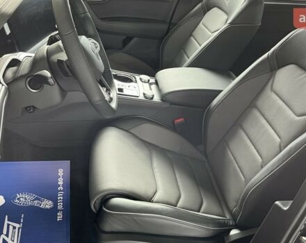 Фольксваген Туарег, объемом двигателя 2.97 л и пробегом 0 тыс. км за 86571 $, фото 38 на Automoto.ua