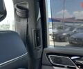 Фольксваген Туарег, объемом двигателя 2.97 л и пробегом 0 тыс. км за 87446 $, фото 31 на Automoto.ua