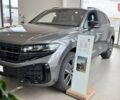 Фольксваген Туарег, объемом двигателя 2.97 л и пробегом 0 тыс. км за 88000 $, фото 30 на Automoto.ua