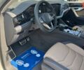 Фольксваген Туарег, объемом двигателя 2.97 л и пробегом 0 тыс. км за 83950 $, фото 13 на Automoto.ua