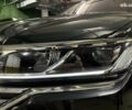 Фольксваген Туарег, об'ємом двигуна 3 л та пробігом 4 тис. км за 69900 $, фото 19 на Automoto.ua