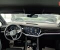 Фольксваген Туарег, об'ємом двигуна 2.97 л та пробігом 0 тис. км за 87816 $, фото 23 на Automoto.ua