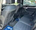 Фольксваген Туарег, объемом двигателя 2.99 л и пробегом 0 тыс. км за 83900 $, фото 19 на Automoto.ua