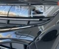 Фольксваген Туарег, объемом двигателя 2.97 л и пробегом 0 тыс. км за 86500 $, фото 2 на Automoto.ua