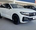Фольксваген Туарег, объемом двигателя 2.97 л и пробегом 0 тыс. км за 87500 $, фото 4 на Automoto.ua