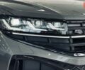 Фольксваген Туарег, объемом двигателя 2.97 л и пробегом 0 тыс. км за 86637 $, фото 4 на Automoto.ua