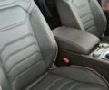 Фольксваген Туарег, об'ємом двигуна 2.97 л та пробігом 0 тис. км за 87235 $, фото 25 на Automoto.ua