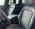 Фольксваген Туарег, объемом двигателя 2.97 л и пробегом 0 тыс. км за 91060 $, фото 11 на Automoto.ua