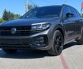 Фольксваген Туарег 2025 в Николаеве на Automoto.ua Фольксваген Туарег, объемом двигателя 2.97 л и пробегом 0 тыс. км за 85900 $, фото 1 на Automoto.ua