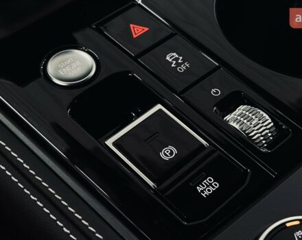 Фольксваген Туарег, об'ємом двигуна 2.99 л та пробігом 0 тис. км за 66431 $, фото 8 на Automoto.ua