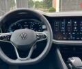 Фольксваген Туарег, объемом двигателя 2.97 л и пробегом 0 тыс. км за 71812 $, фото 19 на Automoto.ua