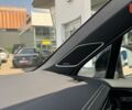 Фольксваген Туарег, об'ємом двигуна 2.97 л та пробігом 0 тис. км за 87500 $, фото 17 на Automoto.ua