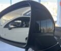 Фольксваген Туарег, объемом двигателя 2.97 л и пробегом 0 тыс. км за 86500 $, фото 9 на Automoto.ua