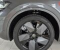 Фольксваген Туарег 2025 в Николаеве на Automoto.ua Фольксваген Туарег, объемом двигателя 2.97 л и пробегом 0 тыс. км за 88920 $, фото 10 на Automoto.ua
