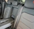 Фольксваген Туарег, объемом двигателя 2.97 л и пробегом 0 тыс. км за 87550 $, фото 33 на Automoto.ua