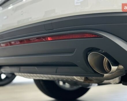 Фольксваген Туарег, об'ємом двигуна 2.99 л та пробігом 0 тис. км за 66431 $, фото 15 на Automoto.ua