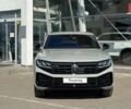 Фольксваген Туарег, объемом двигателя 2.97 л и пробегом 0 тыс. км за 87000 $, фото 1 на Automoto.ua