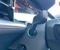 Фольксваген Туарег, об'ємом двигуна 2.97 л та пробігом 0 тис. км за 89936 $, фото 18 на Automoto.ua