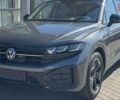 Фольксваген Туарег, объемом двигателя 2.97 л и пробегом 0 тыс. км за 87235 $, фото 1 на Automoto.ua