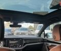Фольксваген Туарег, объемом двигателя 2.97 л и пробегом 0 тыс. км за 87700 $, фото 13 на Automoto.ua