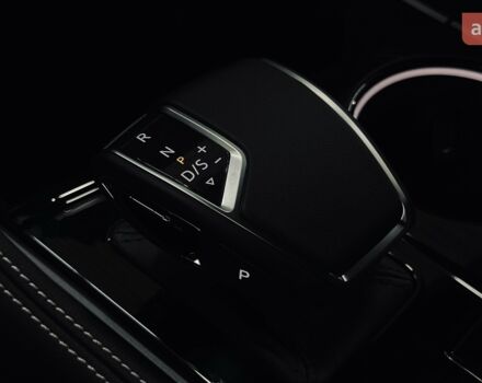 Фольксваген Туарег, об'ємом двигуна 2.99 л та пробігом 0 тис. км за 86750 $, фото 17 на Automoto.ua