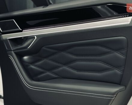 Фольксваген Туарег, об'ємом двигуна 2.99 л та пробігом 0 тис. км за 86750 $, фото 32 на Automoto.ua