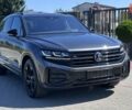 Фольксваген Туарег 2025 в Николаеве на Automoto.ua Фольксваген Туарег, объемом двигателя 2.97 л и пробегом 0 тыс. км за 85900 $, фото 2 на Automoto.ua