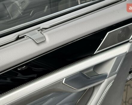 Фольксваген Туарег, объемом двигателя 2.99 л и пробегом 0 тыс. км за 85900 $, фото 22 на Automoto.ua