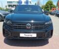 Фольксваген Туарег, объемом двигателя 2.97 л и пробегом 0 тыс. км за 84702 $, фото 1 на Automoto.ua