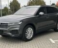 Фольксваген Туарег, об'ємом двигуна 2.97 л та пробігом 0 тис. км за 69770 $, фото 2 на Automoto.ua