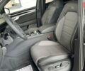 Фольксваген Туарег, об'ємом двигуна 2.97 л та пробігом 0 тис. км за 89936 $, фото 30 на Automoto.ua
