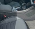 Фольксваген Туарег, объемом двигателя 2.97 л и пробегом 0 тыс. км за 86900 $, фото 17 на Automoto.ua