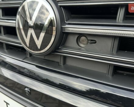 Фольксваген Туарег, объемом двигателя 2.97 л и пробегом 0 тыс. км за 87406 $, фото 5 на Automoto.ua