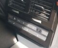 Фольксваген Туарег, объемом двигателя 2.97 л и пробегом 0 тыс. км за 86900 $, фото 14 на Automoto.ua