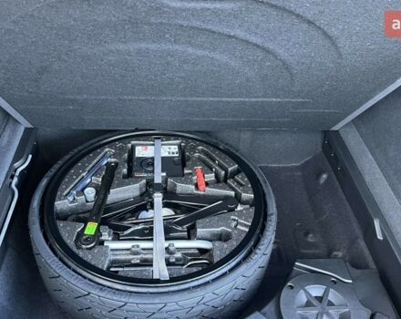 Фольксваген Туарег, объемом двигателя 2.97 л и пробегом 0 тыс. км за 86560 $, фото 1 на Automoto.ua