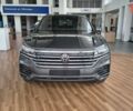 Фольксваген Туарег, объемом двигателя 2.97 л и пробегом 0 тыс. км за 72516 $, фото 1 на Automoto.ua