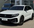 Фольксваген Туарег, объемом двигателя 2.97 л и пробегом 0 тыс. км за 87700 $, фото 1 на Automoto.ua