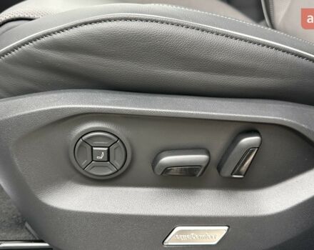 Фольксваген Туарег, объемом двигателя 2.97 л и пробегом 0 тыс. км за 87554 $, фото 18 на Automoto.ua