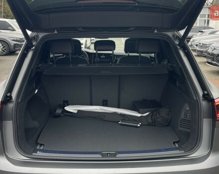 Фольксваген Туарег, об'ємом двигуна 2.97 л та пробігом 0 тис. км за 88900 $, фото 17 на Automoto.ua